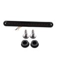 thumbnail image 2 of Truck Trailer Lights, Truck Warning Light Durable Waterproof Safe Driving  For Vehicles, 2 of 8