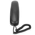 thumbnail image 1 of House Phone, Corded Phone Multifunctional  For Office For Hotel For Bathroom, 1 of 8