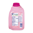 thumbnail image 3 of Dairyland 1% Strawberry Milk Beverage, 3 of 7