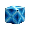 thumbnail image 2 of Cube multiforme SHASHIBO - Chaos, 2 of 2