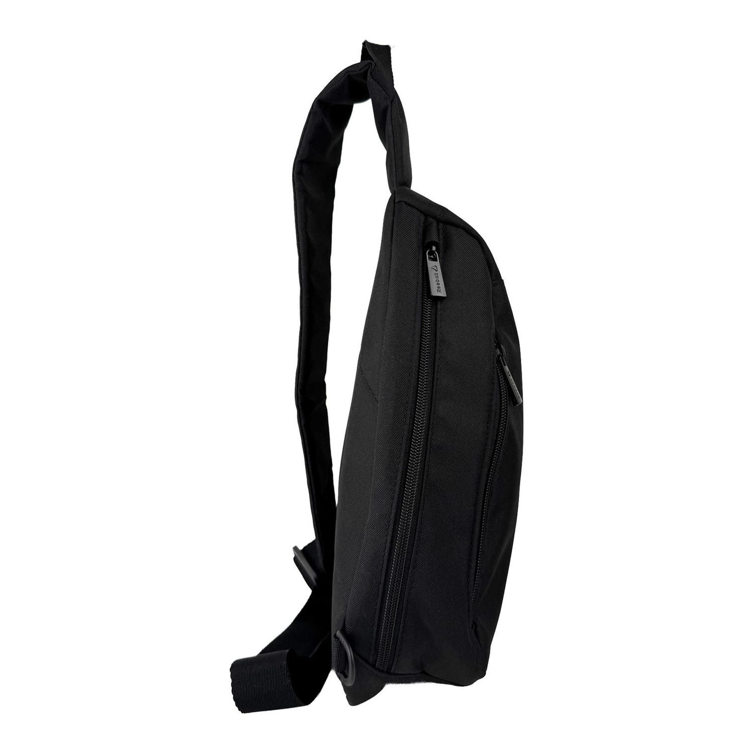 Reebok Palmer Crossbody