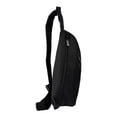 thumbnail image 3 of Reebok Palmer Crossbody, 3 of 6