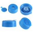thumbnail image 3 of Bottle , Screw On  Replacement Screw  Snap On  Reusable 5Pcs  For Gallon Water Bottle, 3 of 6