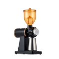 thumbnail image 1 of Professional Electric Coffee Bean Grinder Maker for Espresso Drip Coffee French Press ,Easy to Operate, 1 of 7