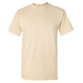 thumbnail image 1 of Gildan Mens Ultra Cotton Short Sleeve T-Shirt, 1 of 2