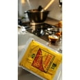 thumbnail image 4 of Betapac Jamaican Curry Powder (450g), 4 of 5
