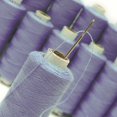 thumbnail image 2 of 20 Pcs New Spun Quilting Sewing Supplies Wholesale Spool Polyester Green Thread, 2 of 3