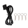 thumbnail image 2 of Adaptateur, Professionnel Fiable de Haute Résistance dans le Câble pour la Voiture, 2 of 8