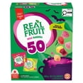 thumbnail image 1 of Dare REALFRUIT Minis Gummies, 600g (50 pack), 1 of 9