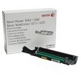 thumbnail image 1 of ~Brand New Original Xerox 101R00474 Laser DRUM / IMAGING Unit Black, 1 of 1