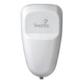 thumbnail image 1 of TimeMist Distributeur de Concierge Virtuel, 3,75 Pouces X 4,5 Pouces X 8,75 Pouces, Blanc, 1 of 3
