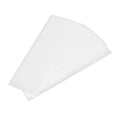 thumbnail image 1 of Plastic Hair Dye Paper,100Pcs Professional Hair Coloring Hair Coloring Paper Hair Dye Paper Power Packed Performance, 1 of 14