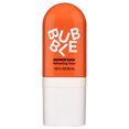 thumbnail image 1 of Refurbished Bubble Skincare 103000B Bounce Back Refreshing Toner Spray, All Skin Types, 1.8 fl oz, 1 of 3