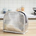 thumbnail image 3 of Sac à Lunch Thermique Portable de Mode Grande Capacité pour Tous les Âges, 3 of 3