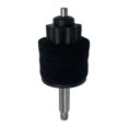 thumbnail image 2 of Milaget Cymbal Holder Cymbal Stacker, Drum Set Holder Stand, Percussion Instrument Parts, 2 of 8