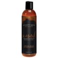 thumbnail image 1 of Intimate Earth Aromatherapy Massage Oil - Sensual - 4 oz, 1 of 2