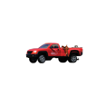 thumbnail image 1 of Traditional: Dually Truck, 1 of 1