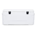 thumbnail image 1 of Igloo Marine Contour 120 Quart Cooler 113.5 litres, 1 of 3