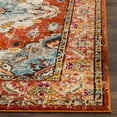 thumbnail image 5 of SAFAVIEH Monaco Toria Traditional Area Rug, 5 of 5