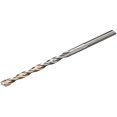 thumbnail image 2 of Dewalt DT6695-XJ Masonry drill bit 3mmx4.33"x2.76", 2 of 3