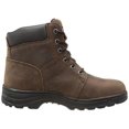 thumbnail image 1 of Skechers for Work Botte à Embout d'Acier Workshire Peril pour Femmes, 1 of 7