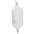 thumbnail image 4 of Electric PU Heating Hat Hair Care Hat Hair Beauty Tool US Plug 110V Temperature Controller Absorb Nutrients Improve Hair Dryness, 4 of 8