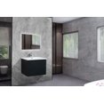thumbnail image 4 of SERA Meuble-Lavabo de Salle de Bain Roxboro, 4 of 7