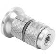 thumbnail image 3 of Domqga Aluminium Alloy Front Fork Standpipe Expansion Screw Expanded Core For Mountain Bike,Bicycle Expansion Screw,Bicycle Expansion Bolts, 3 of 8