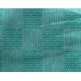 thumbnail image 4 of oneOone Georgette Viscose Fabric Geometric Block Decor Fabric Printed BTY 42 Inch Wide, 4 of 4