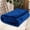 G, variant on Flannel Blanket for Winter, Usavan Warm Soft Velvet Conditioning Picnic Blanket, All Season Cozy Fleece Throw for Home Travel Camping Sofa Bed