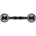 thumbnail image 2 of Wahoo Fitness Speedplay Comp Chromoly Pedals System, 2 of 5