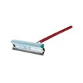 thumbnail image 3 of Hopkins MFG Squeegee 10NY-24A Super Deluxe; 10 Inch Length; With 24 Inch Handle, 3 of 4