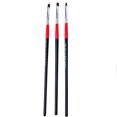 thumbnail image 3 of Maytalsory Bonrich 3pcs Set UV Gel Nails Colorful Art Pen Manicure Nails Drawing Tools 5Set, 3 of 6