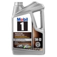 thumbnail image 4 of Mobil 1 Truck & SUV 5W-30, 4 of 5