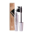 thumbnail image 1 of Mineral Fusion Jais - MASCARA Volumisant, 1 of 9