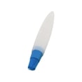 thumbnail image 1 of Oil Bottles for Kitchen,Pointed Tail Oil Bottle Brush Multifunctional Barbecue Oil Bottle Brush Kitchen Oil Brush Oil Brush Kitchen Barbecue Tool,Oil Bottle with Brush, 1 of 3