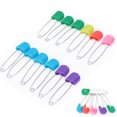 View all media
