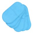 thumbnail image 4 of 6pcs Eye Patches Professional Amblyopia Eye Patch for Lazy Eye Amblyopia Strabismus and After Surgery, 4 of 7