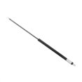 thumbnail image 3 of Garosa Gas Spring Shock Lift, Accuracy Steel Tube Front Hood Strut Damper For Automobile Front Cover And Tailgate For Trains For Mechanical Equipment For Ships, 3 of 8
