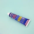 thumbnail image 2 of BEACON Hold the Foam Glue - 59 mL (2 oz), 2 of 5