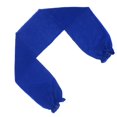 thumbnail image 1 of Youkk Élégant Boléro en Mousseline à Manches Longues pour Femme Bleu 1 Ensemble, 1 of 6