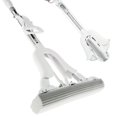 thumbnail image 3 of MesaSe PVA Sponge Mop with Adjustable Handle Super Absorbent Sponge Roller Mop Wet and Dry Use Sponge Floor Mop Self Wringing Sponge Mop Removable Reusable Squeeze Roller Mop for Home Flo, 3 of 11