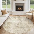 thumbnail image 1 of Tapis x Tapis de Salon Lavable Neutre Moderne Abstrait Doux Mince Grand Tapis Intérieur Tapis Antidérapant pour Chambre sous la Table de Salle à Manger Décoration de Bureau à Domicile Gris, 1 of 9