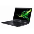 thumbnail image 4 of Acer Aspire 5 14" Laptop Intel Core i3-1005G1, 4 of 6