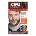 thumbnail image 1 of Just For Men Control GX Grey Reducing Beard Wash, 1 of 6