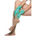 thumbnail image 4 of LAICAIW Donning Gloves, Gripping Gloves for Compression Wear, 4 of 6