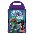 thumbnail image 1 of Horrible Guild Game Studio HG026 Similo-Fables Card Game, 1 of 5