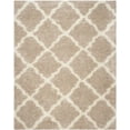 thumbnail image 3 of Safavieh Dallas Logan Geometric Shag Area Rug, 3 of 6