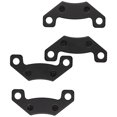 thumbnail image 2 of Niche Rear Brake Pad Set for Can-Am Commander 1000 Organic UTV 2 Pack 519-KPA2206D, 2 of 5