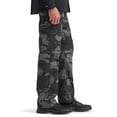 thumbnail image 3 of WRG FLEECE CARGO, 3 of 10